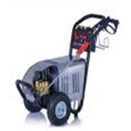 Máy phun rửa áp lực LUTINAN 18M17